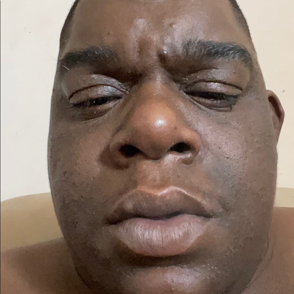 biggiebiggie19